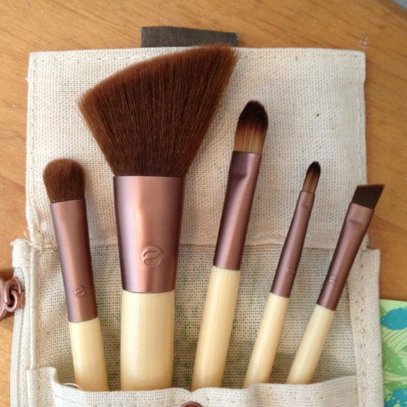 ❌TRADED❌ - Picture 2 of 3