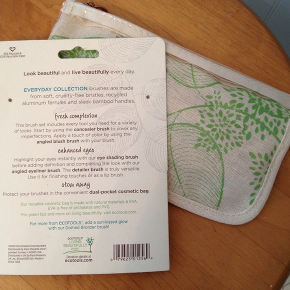 ❌TRADED❌ - Picture 3 of 3