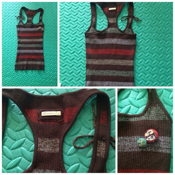 🎉💢🎉BUNDLE- LRG, EXPRESS & DEREK HEART 🎉💢🎉 - Picture 2 of 4