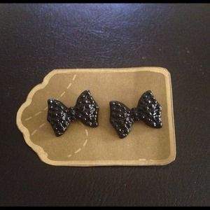 Free w/any purchase until Sunday, May 19th