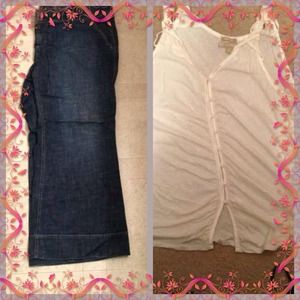 Bundle for Courtney!