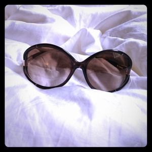 Tom Ford sunglasses