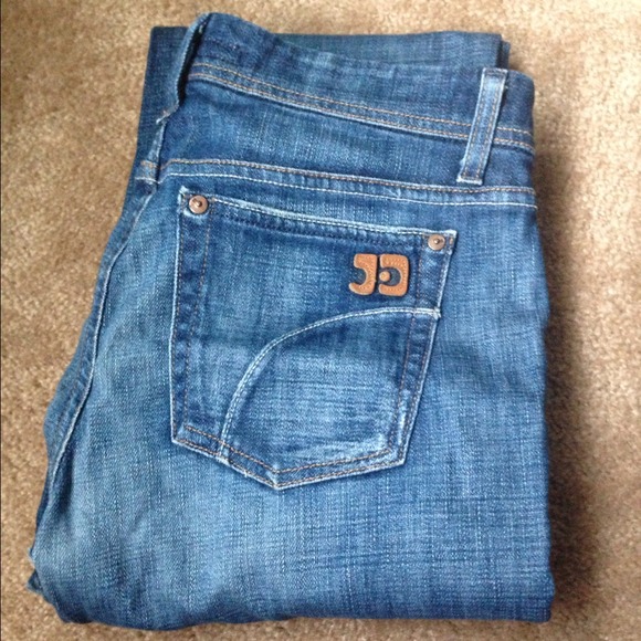 Joe Jeans🚫TRADED🚫🚫🚫🚫