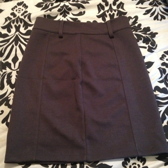 Forever 21 skirt