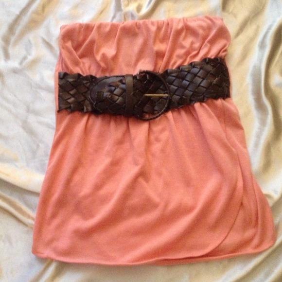 Pretty cute top