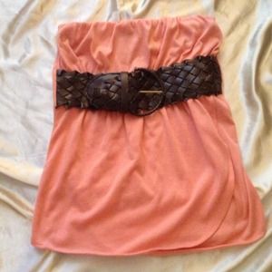 Pretty cute top