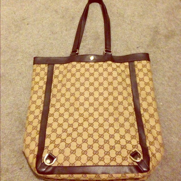 Tote