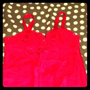 Sexy Romper lingerie