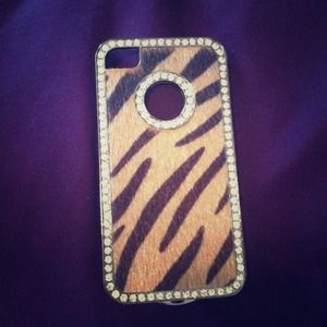Phone case!