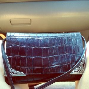 Trade with @mandee123. For juicy purse