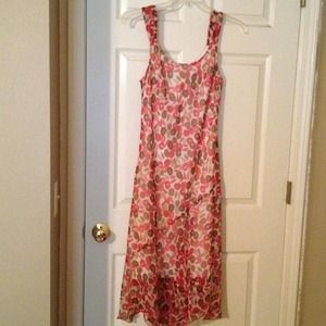 Bundle for @sunflowerfrog