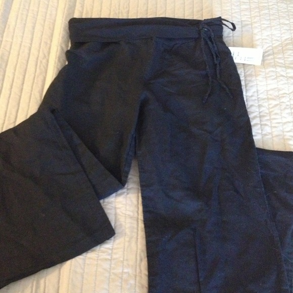 Reserved for funshopping911