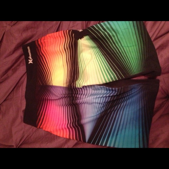 SOLD - Picture 2 of 2