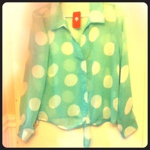 ❌Reserved❌ lexishmexi