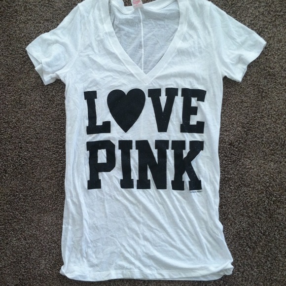 ***reserved bundle***