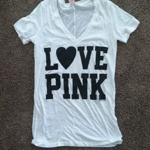 ***reserved bundle***