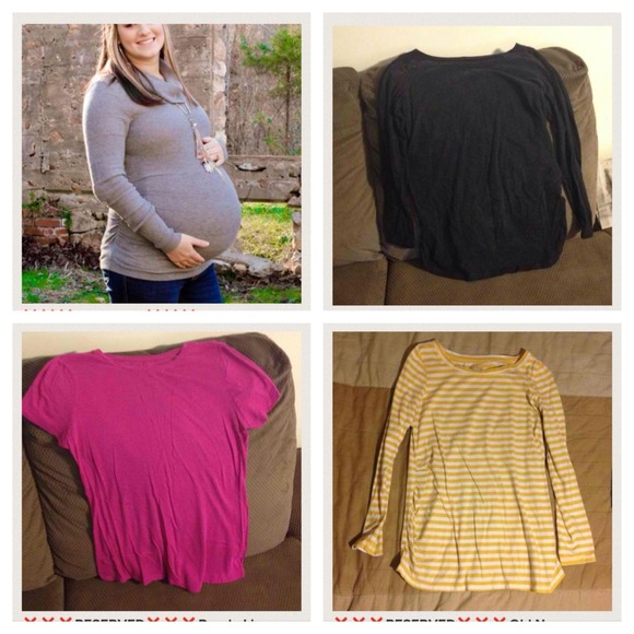 BUNDLE FOR jessica512