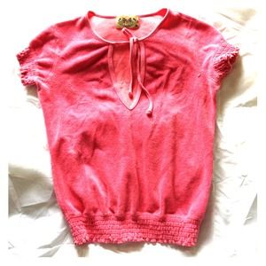 Juicy Couture ❌TRADE❌ IN BUNDLE