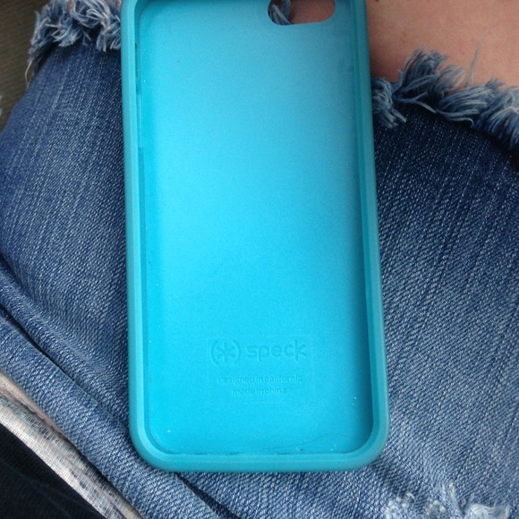 iPhone 5 case - Picture 2 of 2