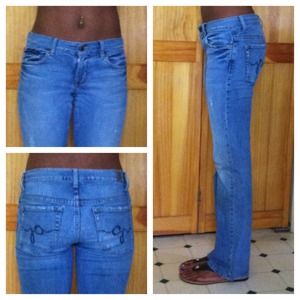 Guess jeans