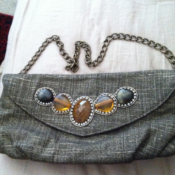Handbag - Picture 1 of 3