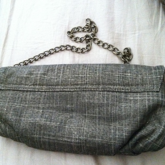 Handbag - Picture 2 of 3