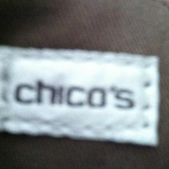 Handbag - Picture 3 of 3