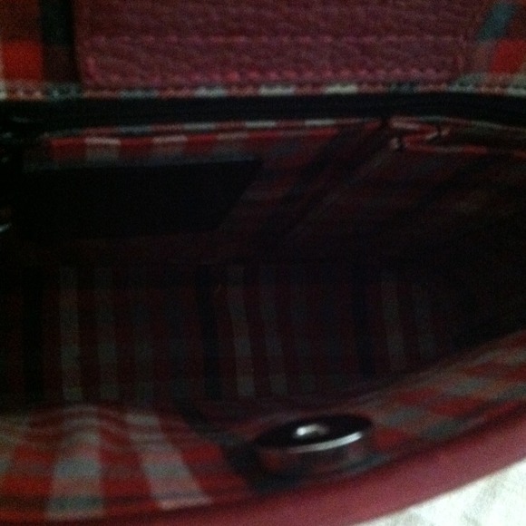 New Briton bag. - Picture 4 of 4