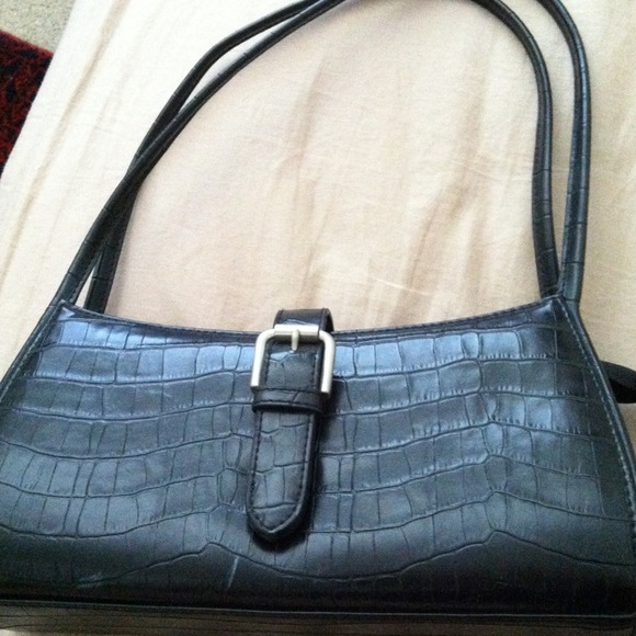Brand new coldwater creek handbag . - Picture 1 of 3