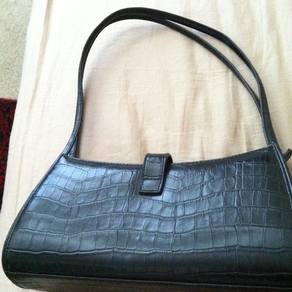 Brand new coldwater creek handbag . - Picture 2 of 3