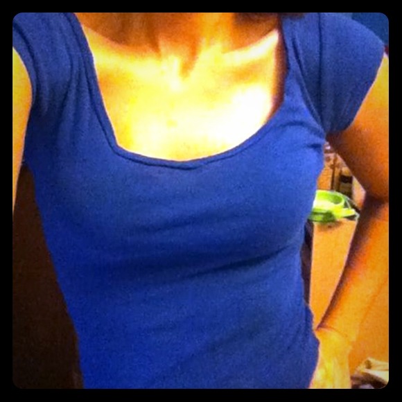 Energie tee