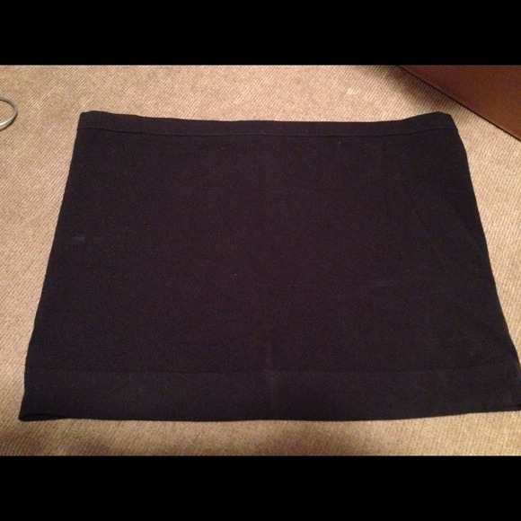 Belly Band- Maternity