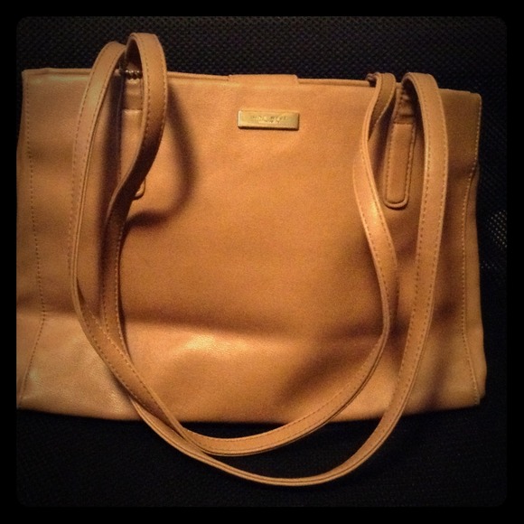 Nine West handbag