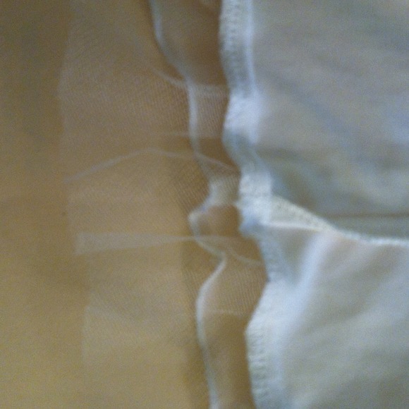 Summery Dress - Picture 3 of 3