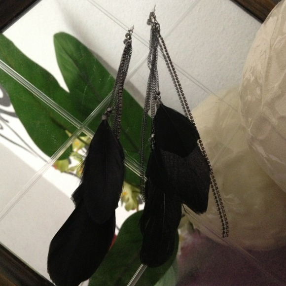 No longer available - Picture 2 of 4