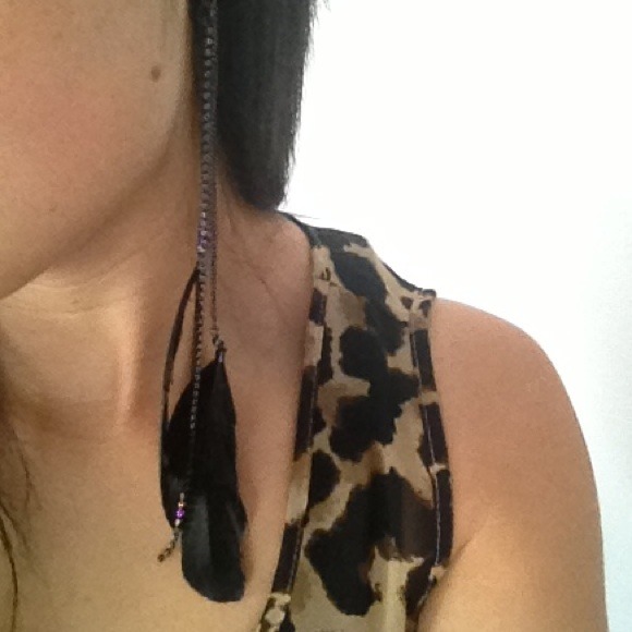 No longer available - Picture 3 of 4