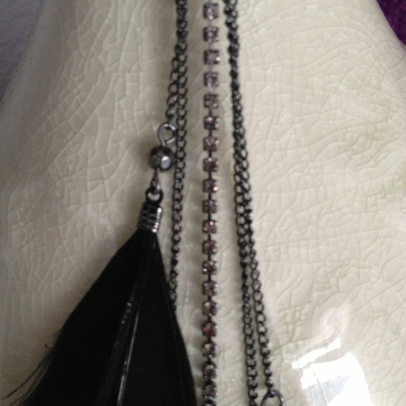 No longer available - Picture 4 of 4