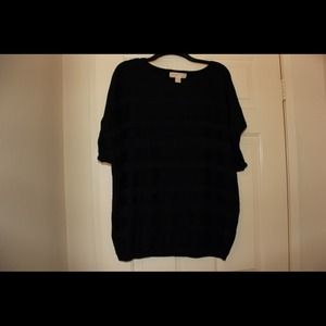 Bundle! Reserved for cdhatper21