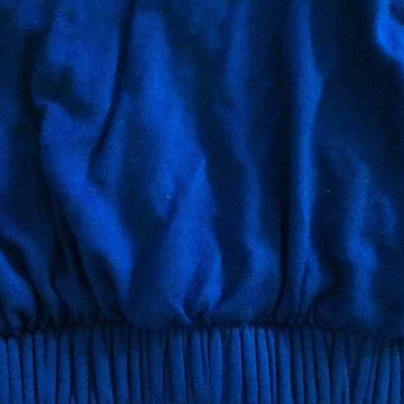 Forever21 Semi-Formal Dress - Picture 2 of 3