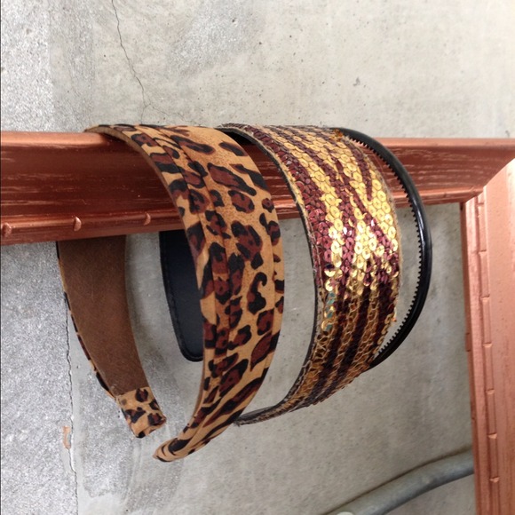 • d o n a t e d • - Picture 2 of 2