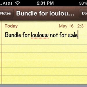 4 color tattoo make up