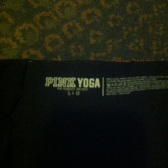 🚫🚫❌traded 🚫🚫 - Picture 2 of 3