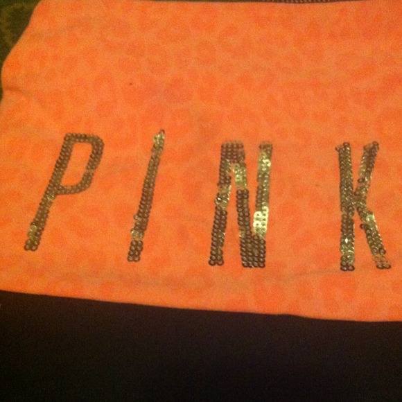 🚫🚫❌traded 🚫🚫 - Picture 3 of 3