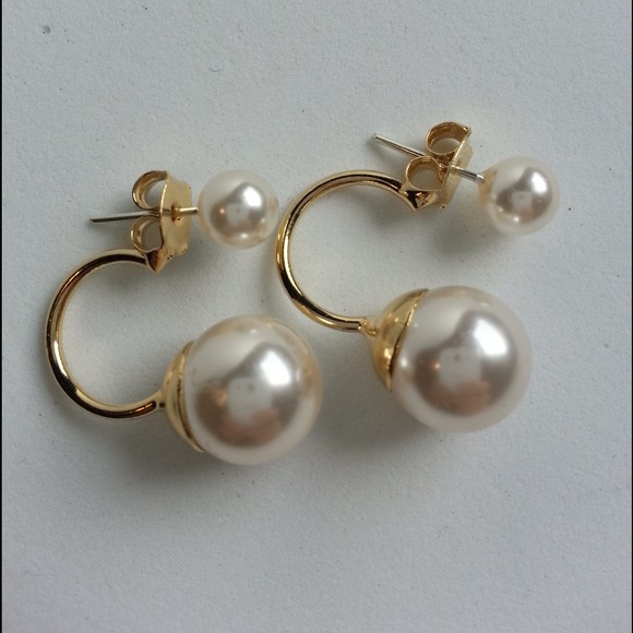 Bundle for @onelovegigi