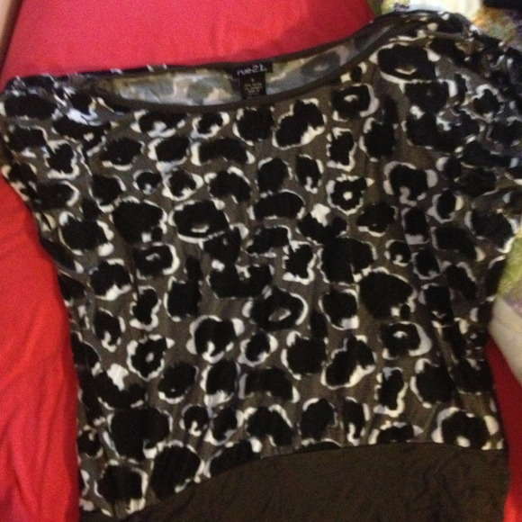 Shirt