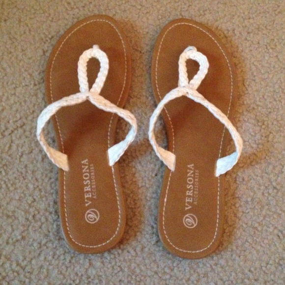 Shoes/sandals