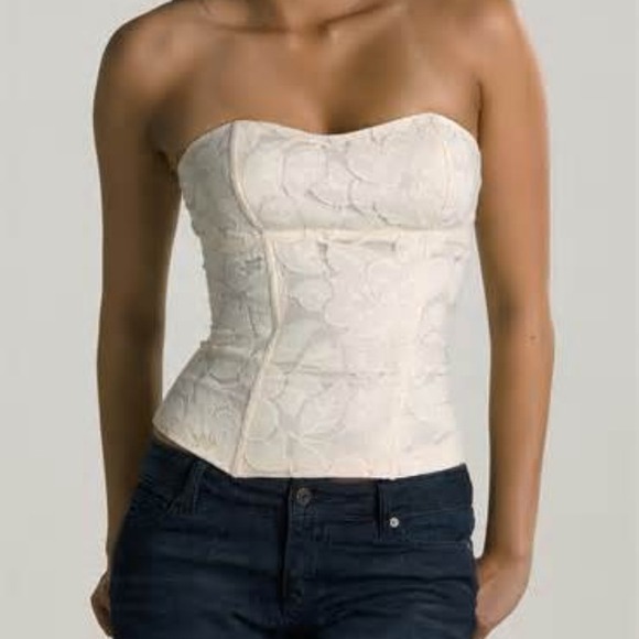 ✨Vintage Corset  ✨