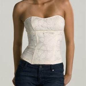 ✨Vintage Corset  ✨