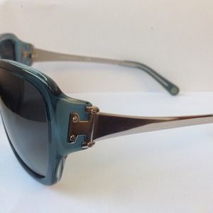 Brand New Tory Burch Sunglasses