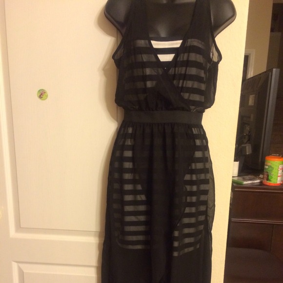 DONATED - Picture 3 of 4